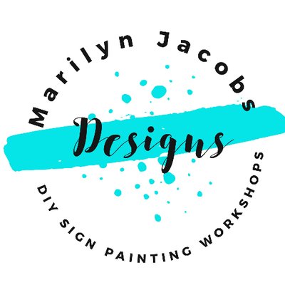 Profile Picture of Marilyn Jacobs Designs (@mjacobsdesigns) on Twitter