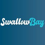 Profile Picture of Swallowbay Brand (@swallowbayx) on Instagram