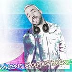 Profile Picture of Vincent Cloutier-Bolduc (@vincendustry) on Instagram