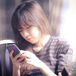 Profile Picture of Pham Minh quang (@Include_mcmxc) on Flickr