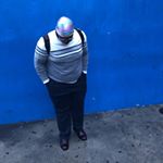 Profile Picture of bryanfromtoronto (@bryanfromtoronto) on Instagram