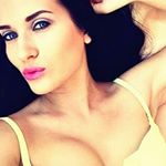 Todd Loretta - Instagram Profile Picture of Todd Loretta (@toddmmocloretta1972) on Instagram