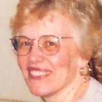 Profile Picture of Dianne Dardinski (@dianne-dardinski) on Quora