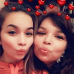 Profile Picture of Crystal Chilton (@Chetchal) on Facebook