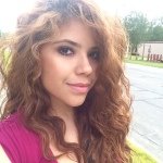 Profile Picture of Jennifer Quijada 💋 (@jenquijada) on Instagram