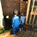 Profile Picture of Ahmed Seedat (@seedatahmed) on Instagram