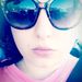 Profile Picture of Grace Munoz (@gracelorraine7) on Pinterest
