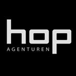 Profile Picture of Hoppenbrouwers Agenturen (@hopagenturen) on Instagram