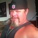 Profile Picture of John Laskoski (@john.laskoski.71) on Facebook