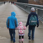 Profile Picture of Keith Tanis (@keithtanis1706) on Youtube