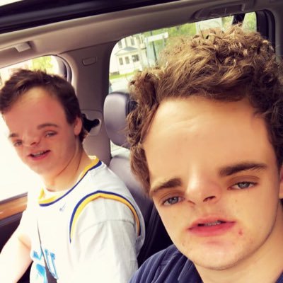 Profile Picture of Max Grant (@mgrant2434) on Twitter