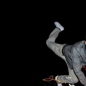 Profile Picture of James Chang (@jimzychang) on Myspace