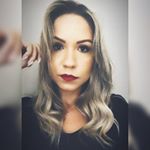 Profile Picture of Dani Gomes (@danielle.gomeess) on Instagram