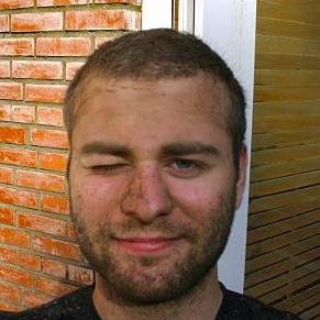 Profile Picture of Stanislav Traykov (@StTrayk) on Twitter