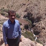 Profile Picture of jam estil sepahan (@jamestilsepahan) on Instagram