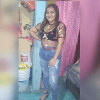 Profile Picture of Edith Medel (@Edith-Medel) on Facebook