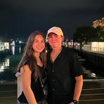 Profile Picture of Tayler Clabaugh (@tayler.clabaugh) on Facebook