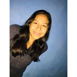 Profile Picture of ~MIRANDA~ (@miranda_valeriooo) on Instagram