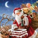 Profile Picture of Loraine Matthews (@matthewsloraine) on Instagram