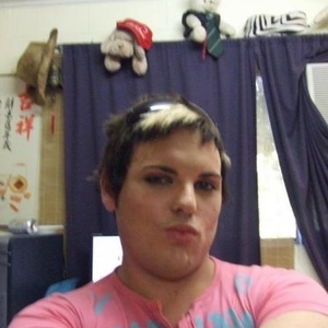 Profile Picture of Steven Bonanno (@278541712) on Myspace