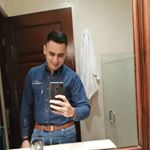 Profile Picture of Luis Arvizo (@arvizo_luis) on Instagram