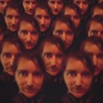 Profile Picture of Joshua Paul Dorsett (@joshuadorsett) on Instagram