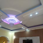 Profile Picture of Palfrey Ken Reuben (@Palfrey-Ken-Reuben) on Facebook