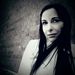Profile Picture of Allison Wiese (@allitrenbeath) on Pinterest