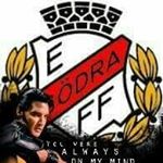 Profile Picture of Lars-Erik Eklund (@larserikeklund) on Instagram