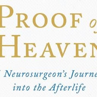 Profile Picture of Mollie Jimenez (@Proofofheaven13) on Twitter