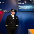 Profile Picture of Steffen Wilhelm (@Steffen-Wilhelm) on Facebook