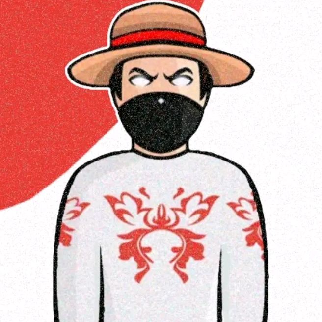 Profile Picture of Allan Keppler (@allankeppler) on Tiktok