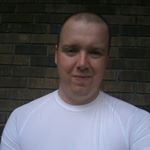 Profile Picture of Shannon Crouch (@crouch6559) on Instagram