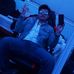 Profile Picture of Isaac Powell (@isaac.powell.391082) on Facebook