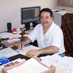 Profile Picture of James Bertino (@jamesbertino) on Instagram