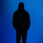 Profile Picture of Patrick Nordström (@patrick_nordstrom_) on Instagram