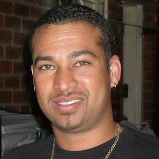 Clint Meyer - Facebook Profile Picture of Clint Meyer (@clint.meyer.102) on Facebook