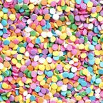 Profile Picture of Amy Wegener (@sprinkles.and.ink) on Instagram