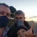 Profile Picture of Andrew Fisher (@andrew.fisher.353) on Facebook