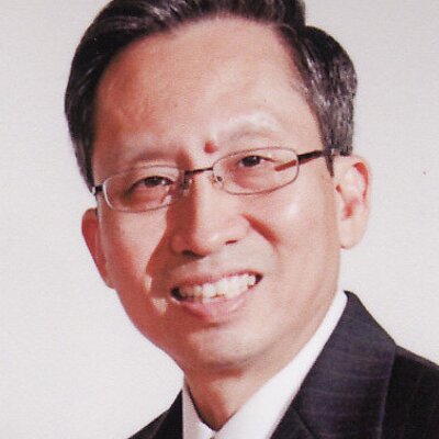 Profile Picture of Kenneth Wang (@kwsgp) on Twitter
