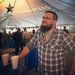 Profile Picture of Robert Dunigan (@clodaghmcnally21) on Pinterest