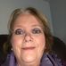 Profile Picture of Sarah Snader (Sally Miller) (@sarah.snader.7) on Facebook