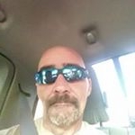 Michael Tressler - Instagram Profile Picture of Michael Tressler (@tresslermichael) on Instagram