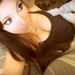 Profile Picture of Beverly Gaudette (@beverlygaudette) on Pinterest