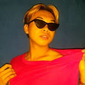 Profile Picture of Bajalan, Jovy (@bajalanjovy5139) on Youtube