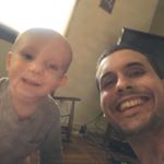 Profile Picture of Wesley (@scott_wesleyc) on Instagram