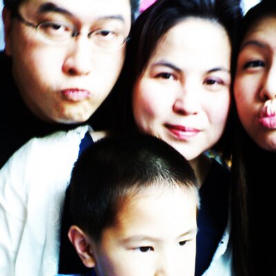 Profile Picture of Byron Kidd Yeung (@Kingotm) on Twitter
