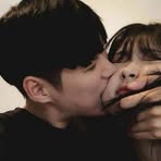 Profile Picture of Abir Roychowdhury (@Abir-Roychowdhury) on Facebook