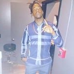 Profile Picture of mpr_macc (@darryl.harris1209) on Instagram