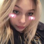 Profile Picture of AG (@alissaglenn1) on Instagram